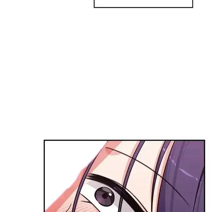 第89話