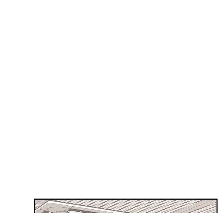 第90話