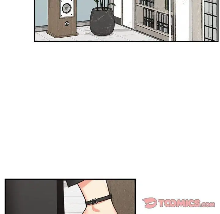 第90話