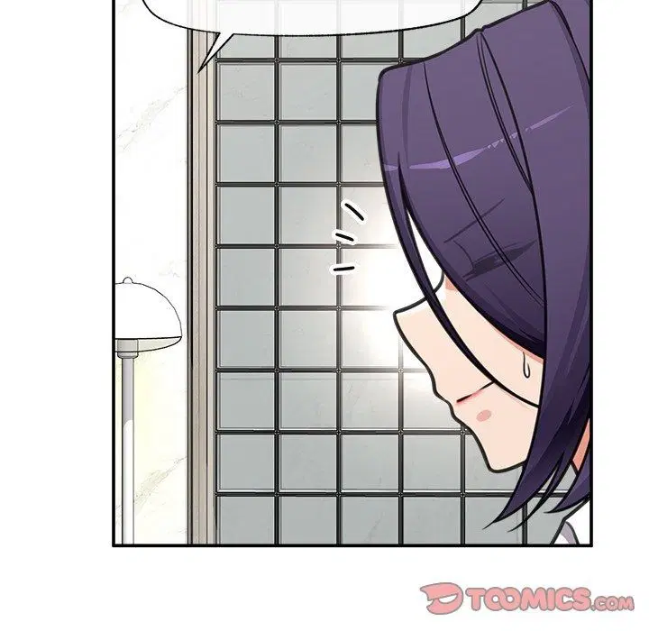 第90話