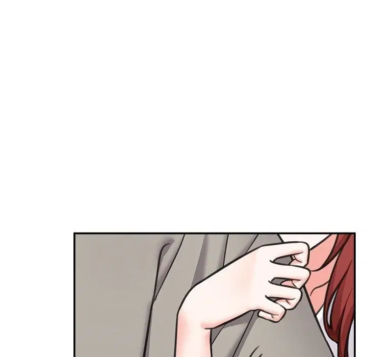第90話