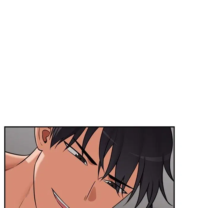 第90話