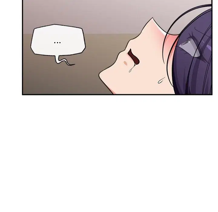 第90話