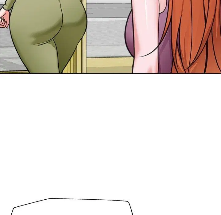 第90話