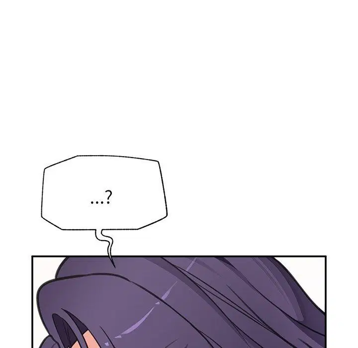 第90話