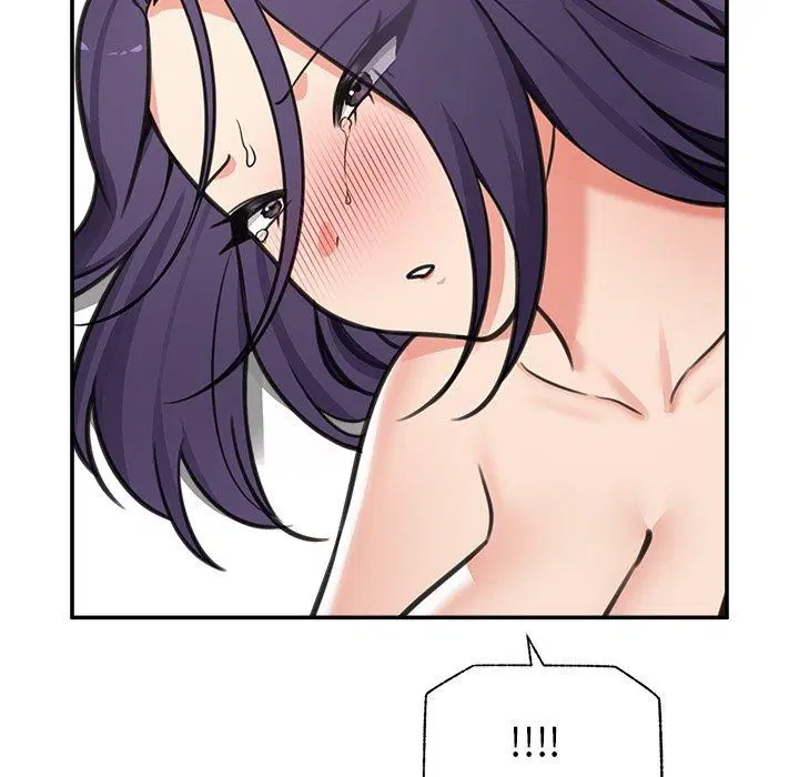 第90話