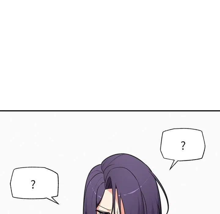 第90話