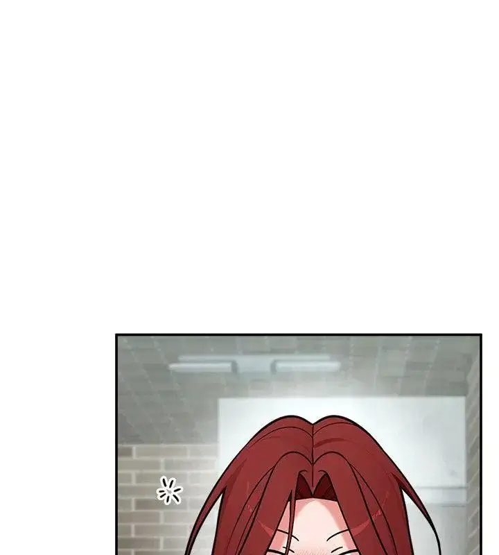 第91話