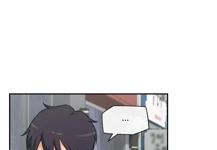 第91話