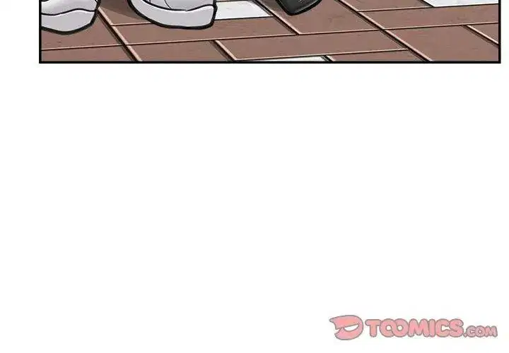 第91話