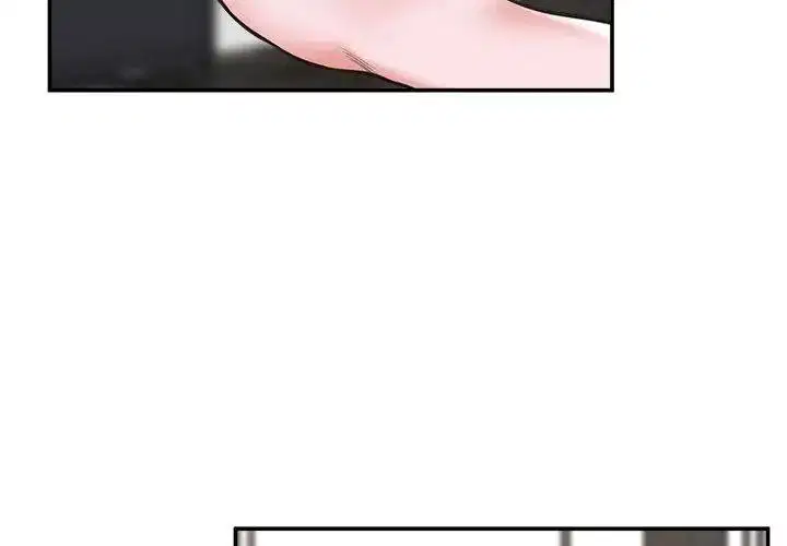 第91話