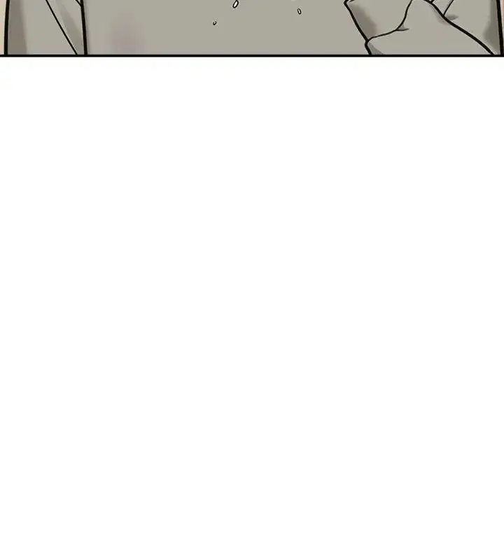 第91話