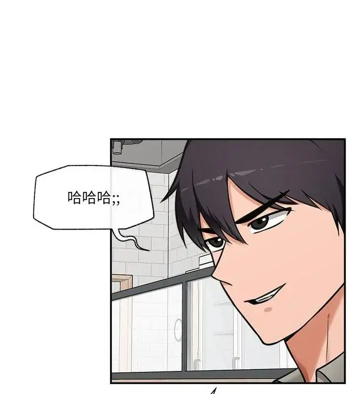 第91話