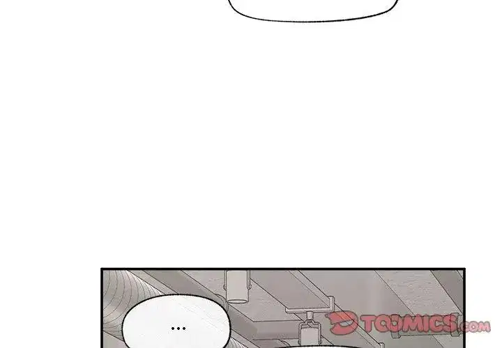 第91話