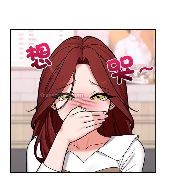 第91話