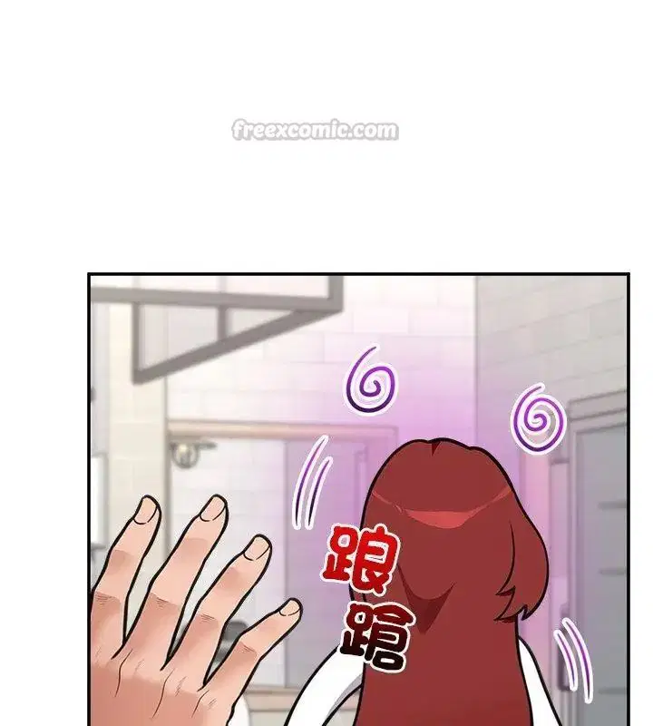 第91話