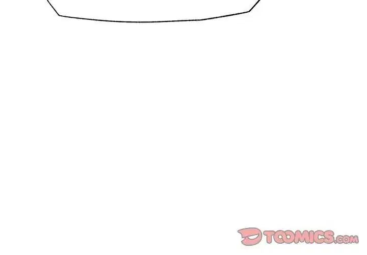 第91話