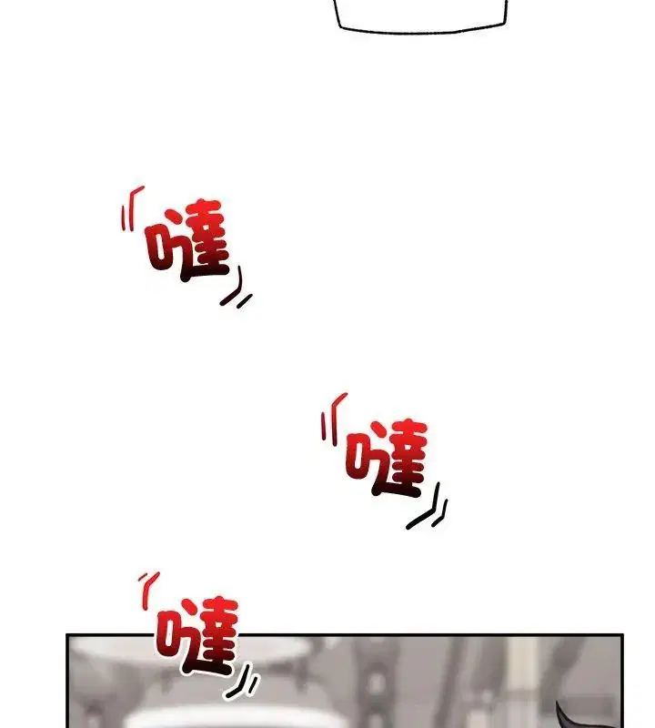 第91話