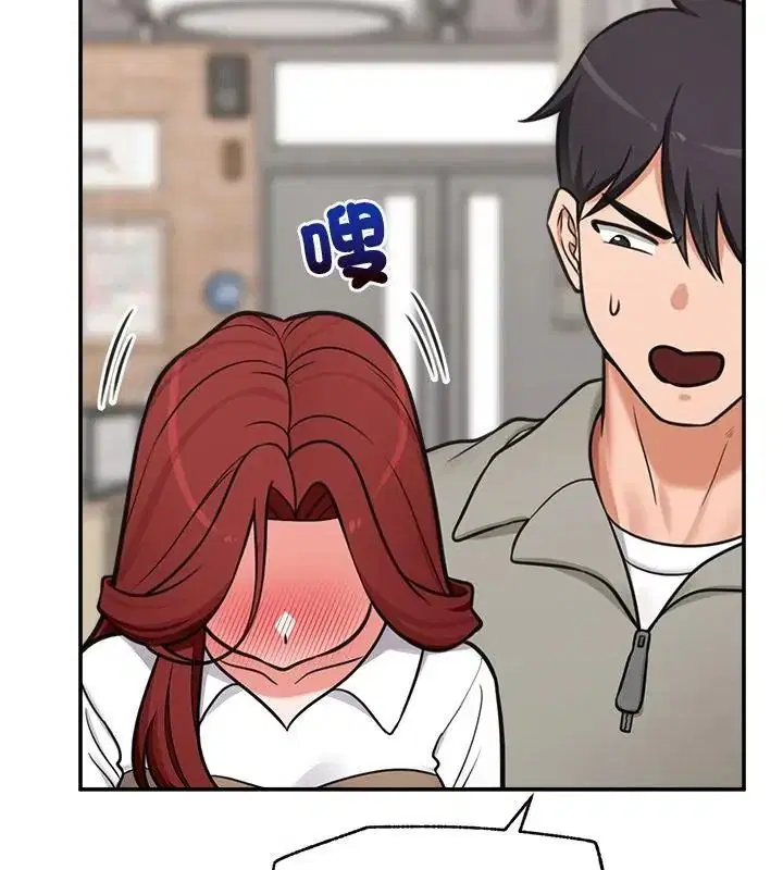 第91話