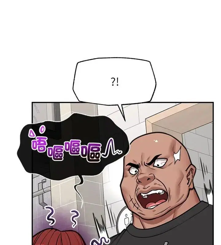 第91話