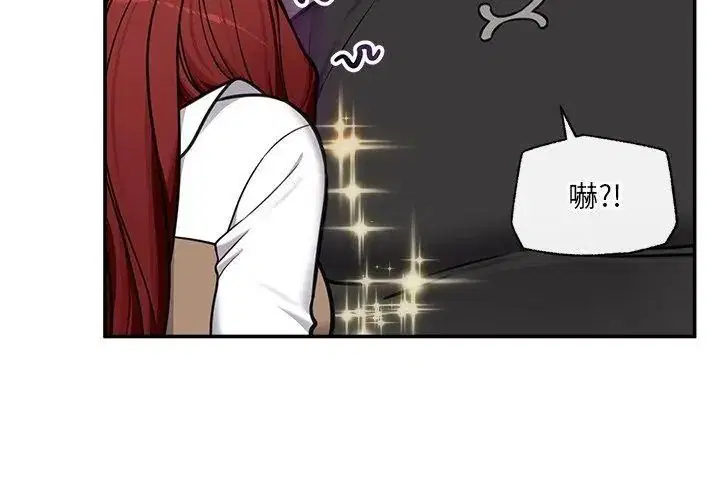 第91話
