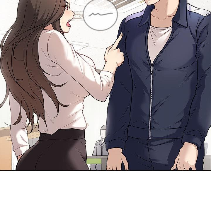 第1話