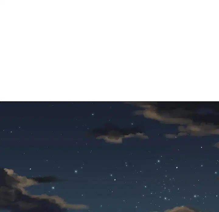 第2話