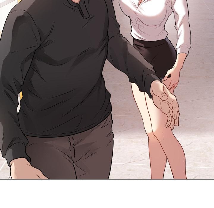 第2話