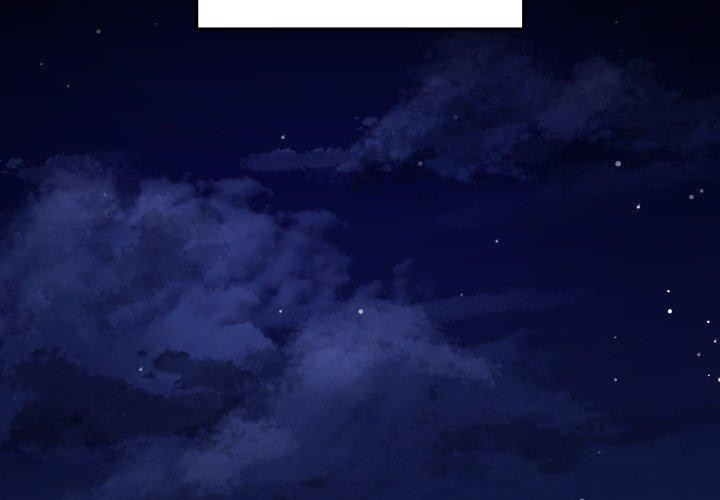 第3話