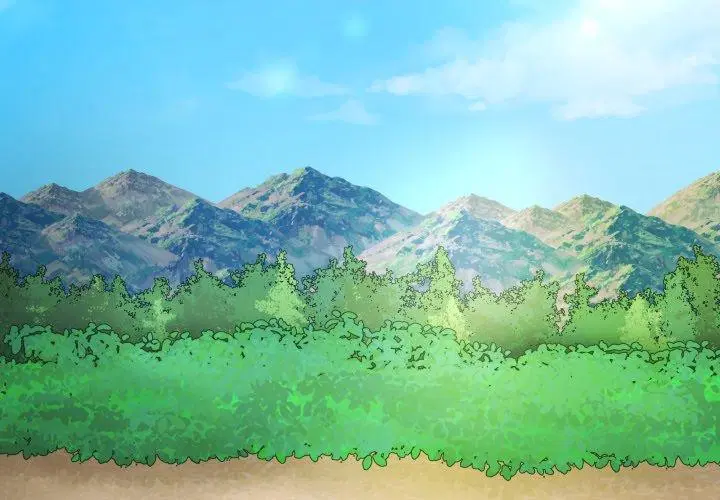 第4話