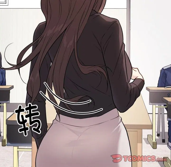 第4話