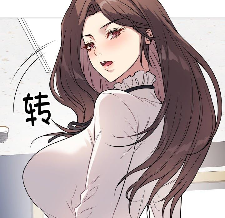 第5話
