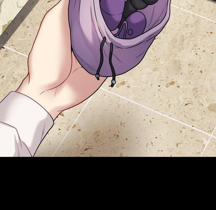 第5話