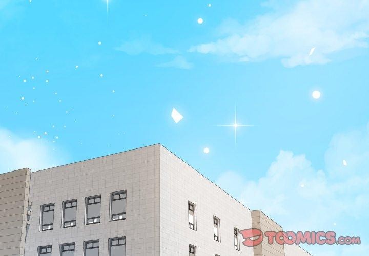 第5話