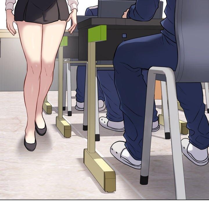 第5話