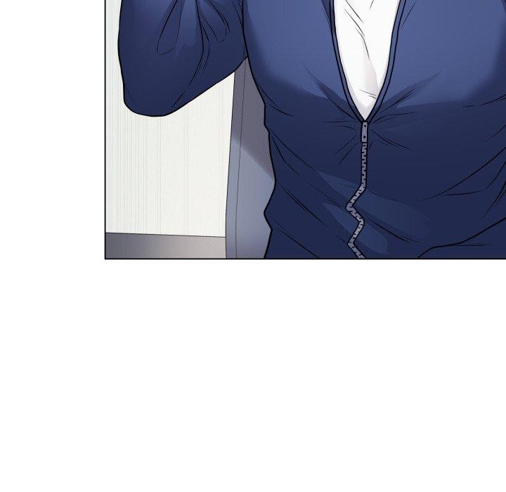 第5話