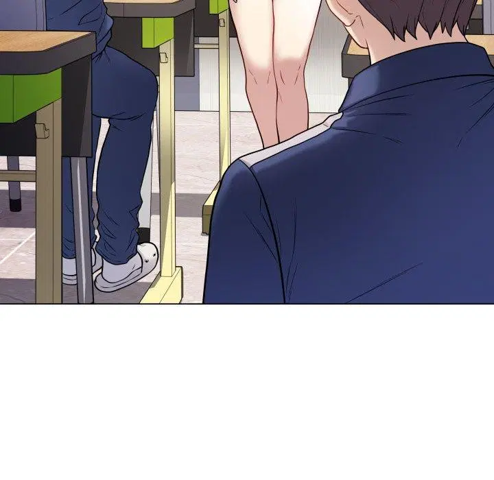 第5話