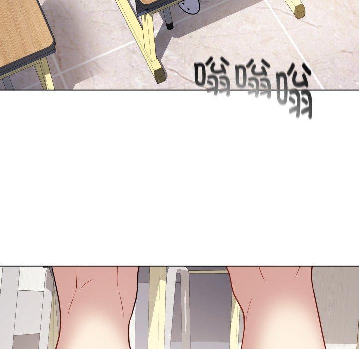 第5話