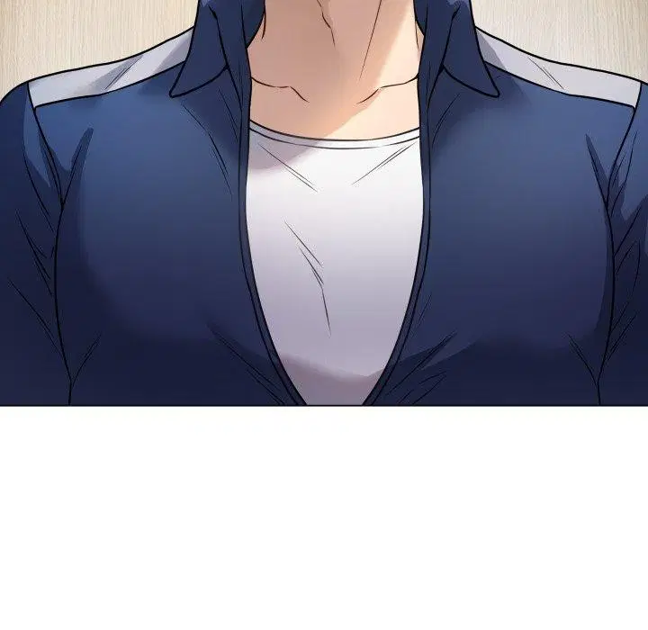 第6話