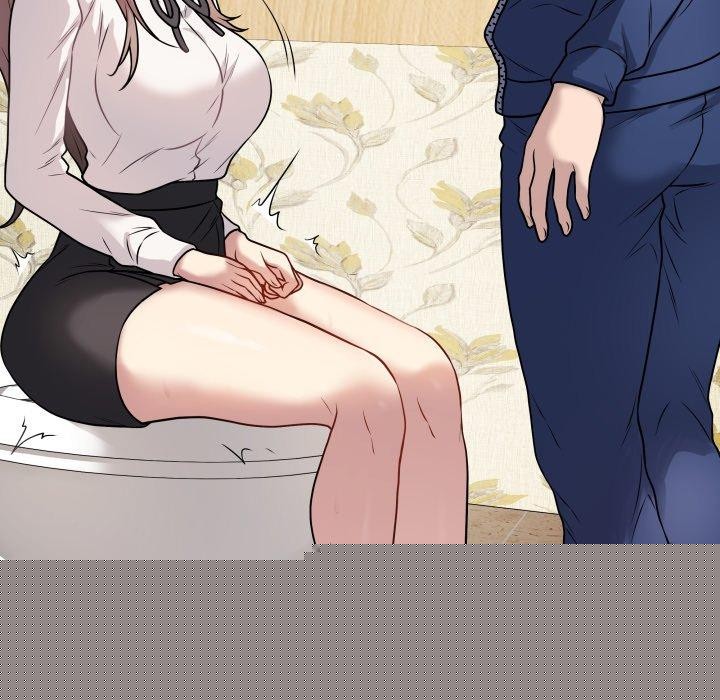 第6話