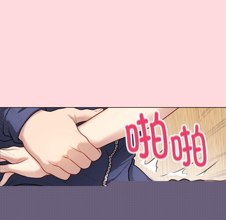 第7話