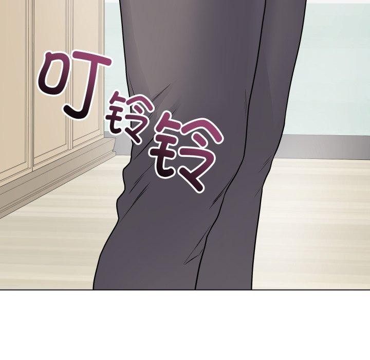 第8話