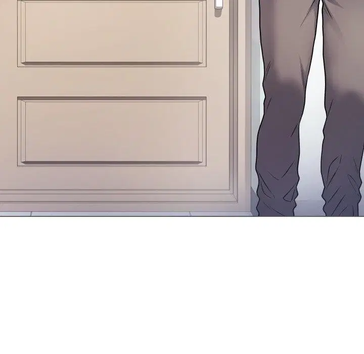 第8話