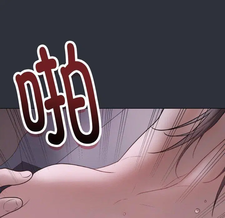 第9話