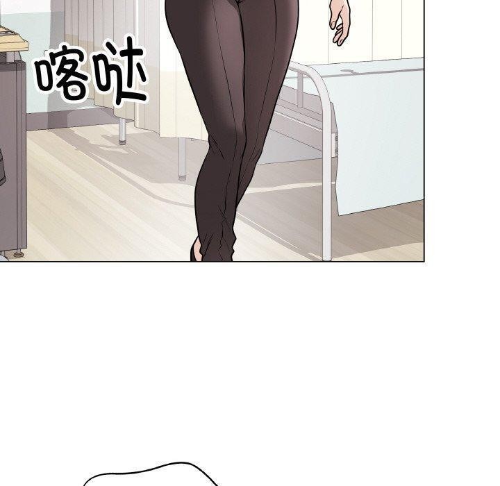 第10話
