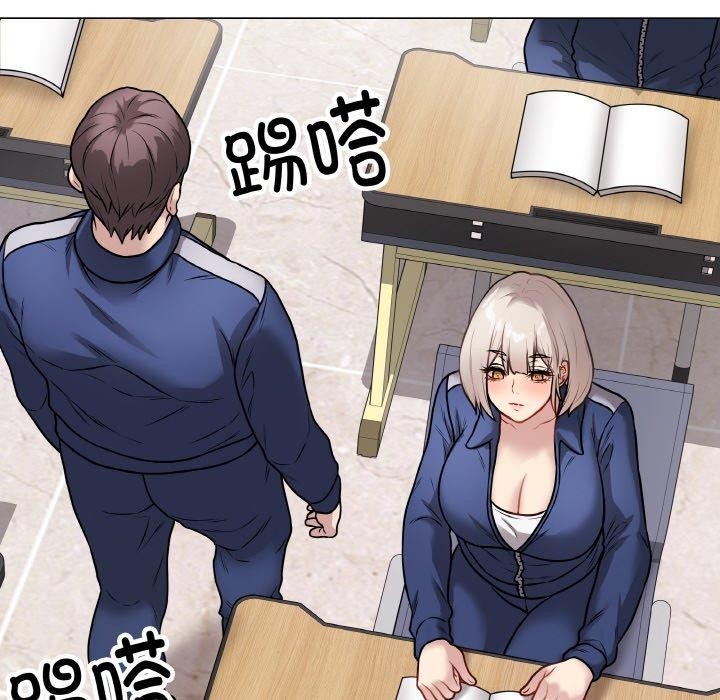 第11話
