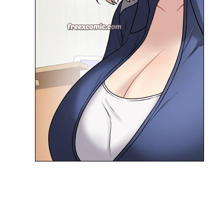 第11話
