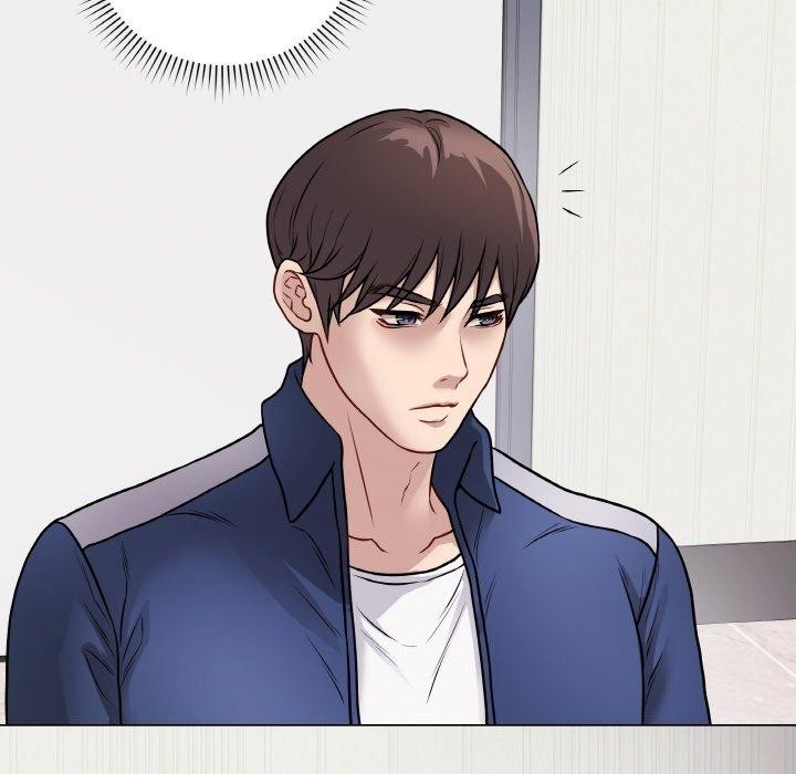 第11話