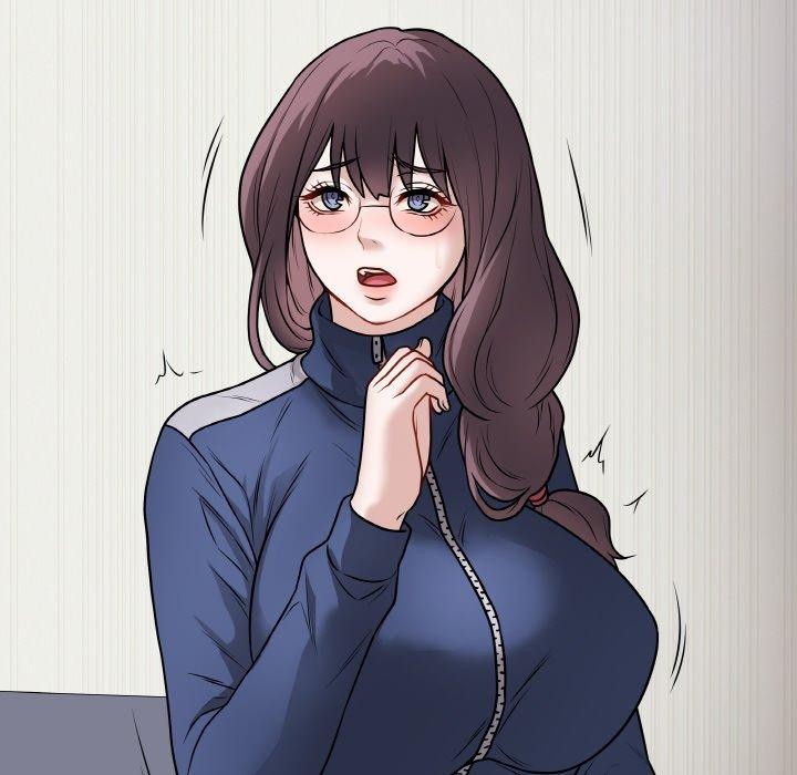第11話