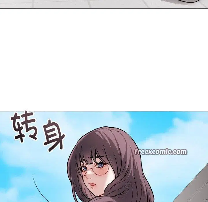 第11話